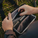 DWARF II Smart Telescope  Solar Edition Case