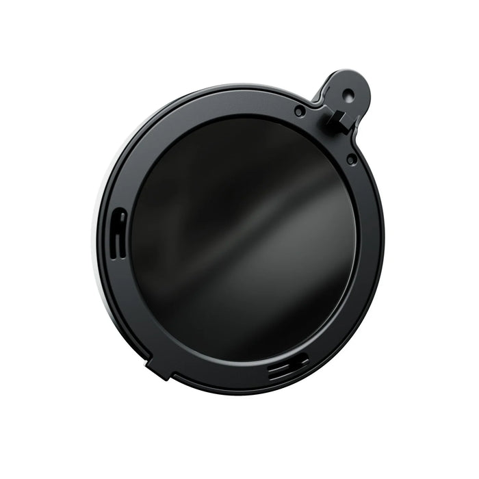 Vaonis Vespera 50mm Smart Telescope