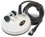 Fisher 5-Inch DD Search Coil for F70 and F75