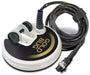 Fisher 5-Inch Search Coil for Gold Bug Series