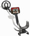 Fisher F11-11DD Metal Detector