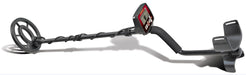 Fisher F11-11DD Metal Detector Body