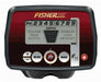 Fisher F11-11DD Metal Detector Control Housing