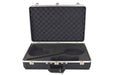 Fisher Hard Case Universal Attache Style