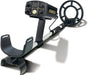 Fisher Labs CZ21 Underwater Metal Detector with 8-Inch Search Coil