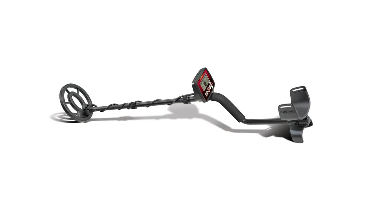 Fisher Labs F11 All-Purpose Metal Detector Body