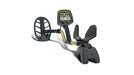 Fisher Labs F75LTD Multi Purpose Metal Detector