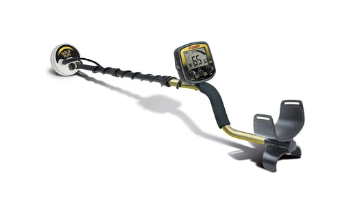Fisher Labs Gold Bug Metal Detector