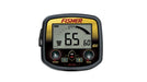 Fisher Labs Gold Bug Metal Detector Control Housing