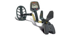 Fisher Labs Multi Purpose Metal Detector Limited Edition