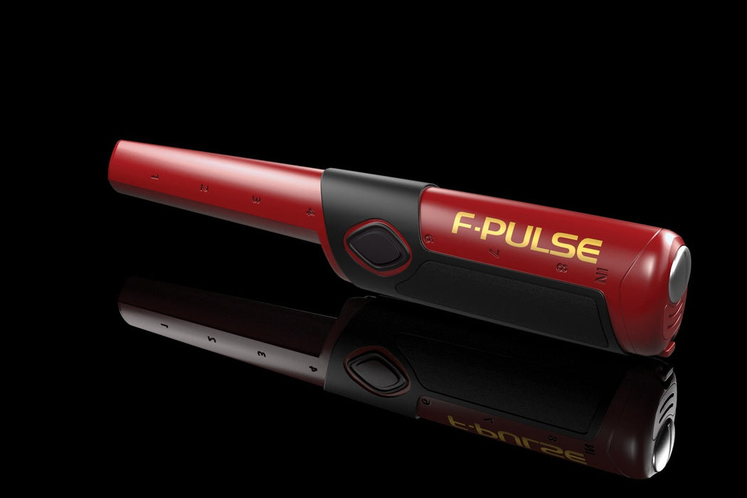 Fisher Labs Pinpointer Body