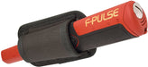 Fisher Labs Pinpointer Body Belt Holster