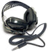 Fisher Metal Detector Headphones