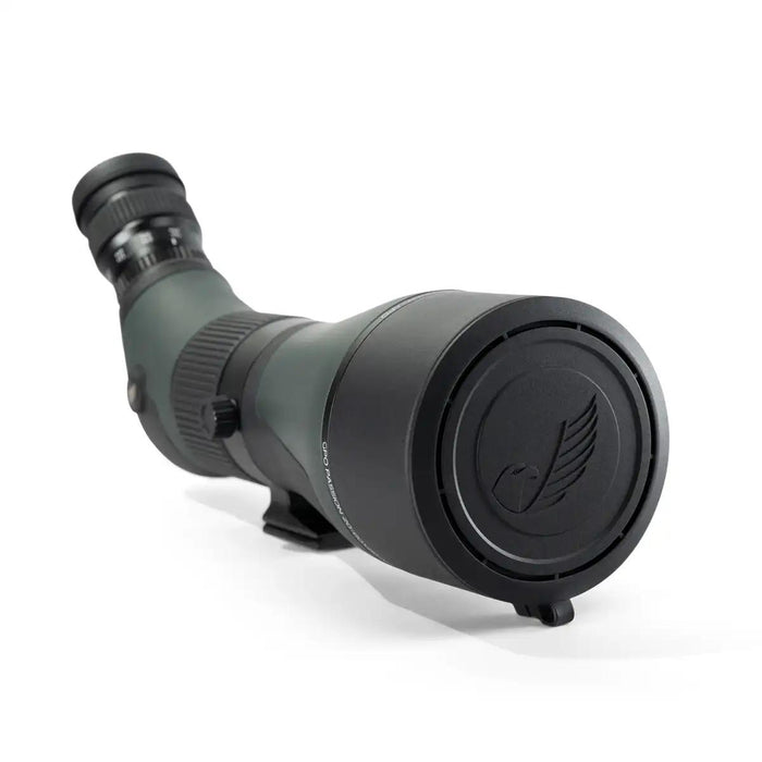 German Precision Optics Passion APO 20-60×85mm Spotting Scope