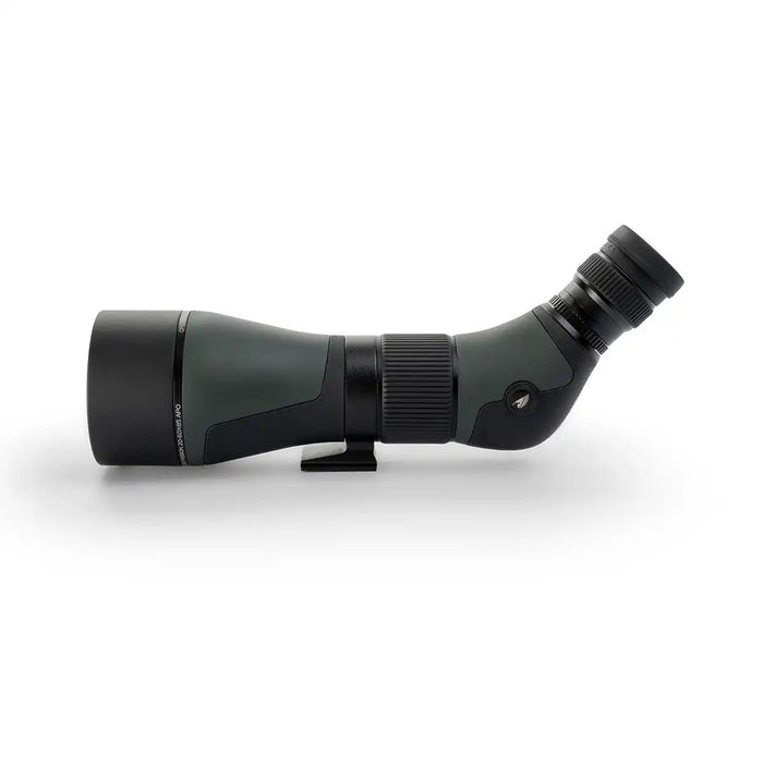 German Precision Optics Passion APO 20-60×85mm Spotting Scope