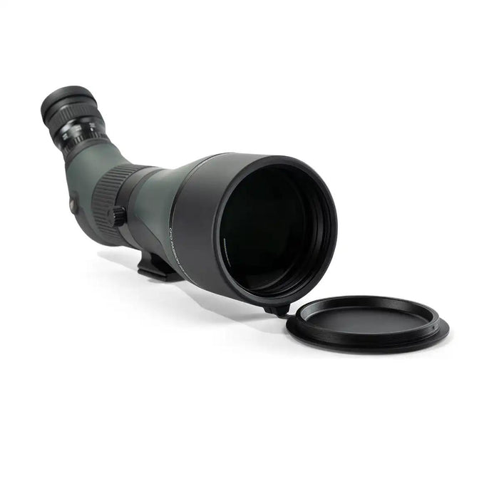 German Precision Optics Passion APO 20-60×85mm Spotting Scope