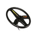 Garrett 10"×14" DD Non-Imaging Power DD Metal Detector Search Coil for GTI 1500 & GTI 2500 Pro