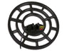 Garrett 12.5-Inch Proformance Imaging Coil for GTI 1500 & GTI 2500