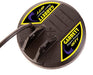 Garrett 4.5-Inch GTI Super Sniper Searchcoil
