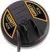 Garrett 4.5-Inch Super Sniper Ace Search Coil