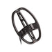 Garrett 5x8-Inch AT Pro / Gold DD Coil