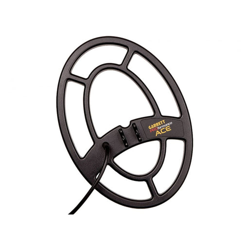Garrett 6.5″x9″ ACE PROformance Search Coil