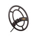 Garrett 6.5″x9″ ACE PROformance Search Coil