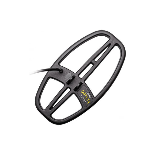 Garrett 6x11-Inch DD Multi-Flex Viper Search Coil