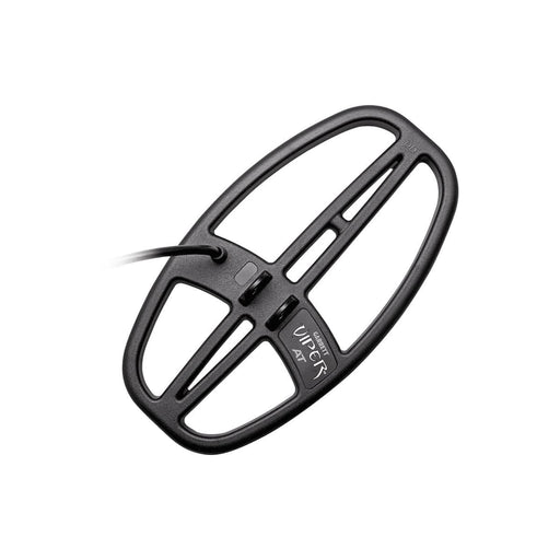 Garrett 6x11-Inch DD Viper Coil for AT Series