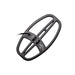 Garrett 6x11-Inch DD Viper Coil for AT Series