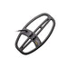 Garrett 6x11-Inch DD Viper Coil for Ace Series