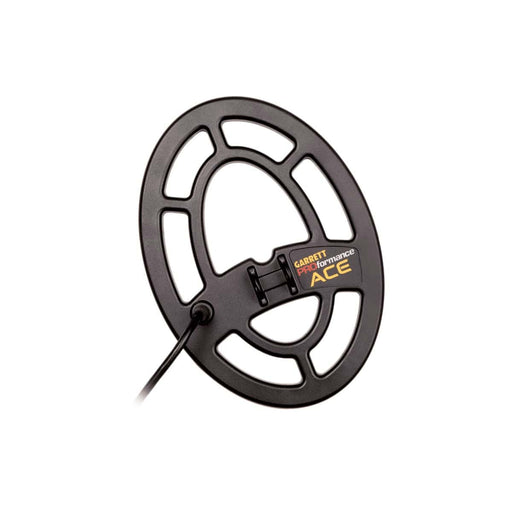 Garrett 7x10-Inch Ace PROformance Search Coil