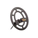 Garrett 7x10-Inch Ace PROformance Search Coil