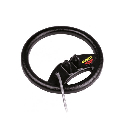 Garrett 8″ PROformance™ Mono Searchcoil
