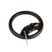 Garrett 8″ PROformance™ Mono Searchcoil
