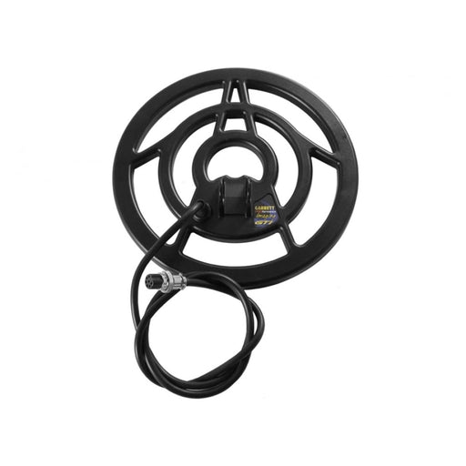 Garrett 9.5-Inch Proformance Imaging Coil - GTI 1500 and GTI 2500 Pro