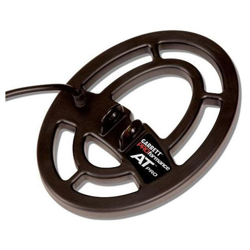 Garrett 9x12-Inch AT Pro PROformance Concentric Search Coil