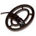 Garrett 9x12-Inch AT Pro PROformance Concentric Search Coil