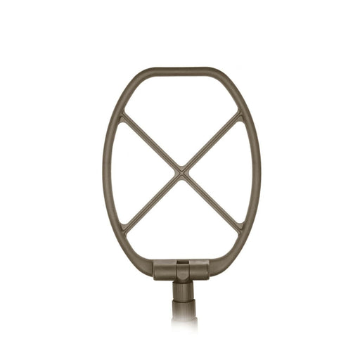 Garrett ATX Deepseeker 15x20-Inch Mono Coil