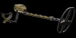 Garrett AT Max International Jase Robertson Signature Edition
