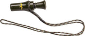 Garrett AT Max International Jase Robertson Signature Edition Duck Commander