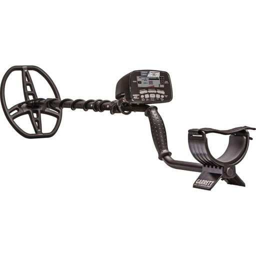Garrett AT Pro International Metal Detector