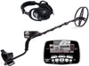 Garrett AT Pro International Metal Detector Body, Headphone and Control Housing