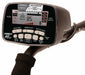 Garrett AT Pro International Metal Detector Control Housing