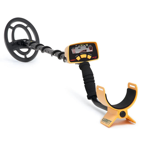 Garrett Ace 150 Metal Detector