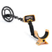 Garrett Ace 150 Metal Detector