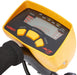 Garrett Ace 150 Metal Detector Control Housing