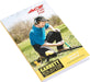 Garrett Ace 150 Metal Detector Owner's Manual
