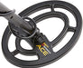 Garrett Ace 150 Metal Detector Searchcoil