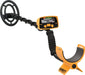 Garrett Ace 200i Metal Detector